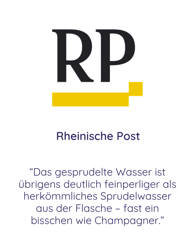 RP